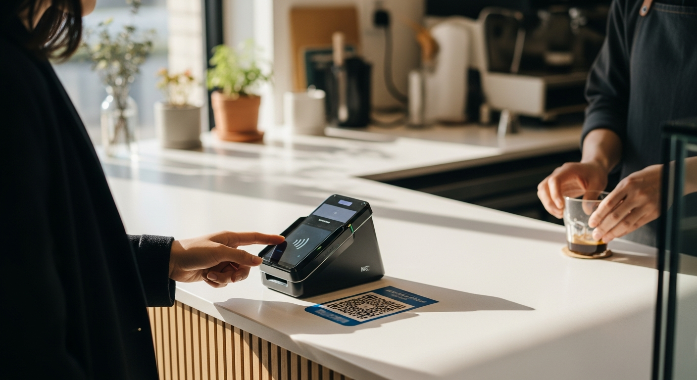 50f04812 920a 4efe 92af b4d27718ad69