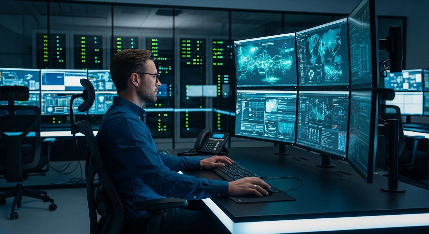 bdbe1b51 0139 437b bef8 28da536365a7